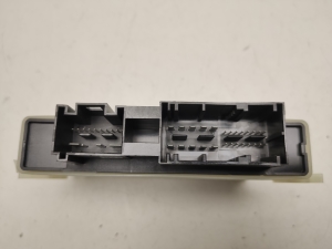 Mercedes Benz E-Class W213 (2017–2026) Control unit A0009007604 - 3
