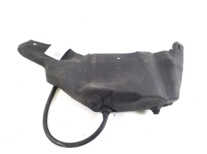 Mercedes Benz SL-Class 230 (2001–2012) Anderes Körperteil A2306300467 - 2