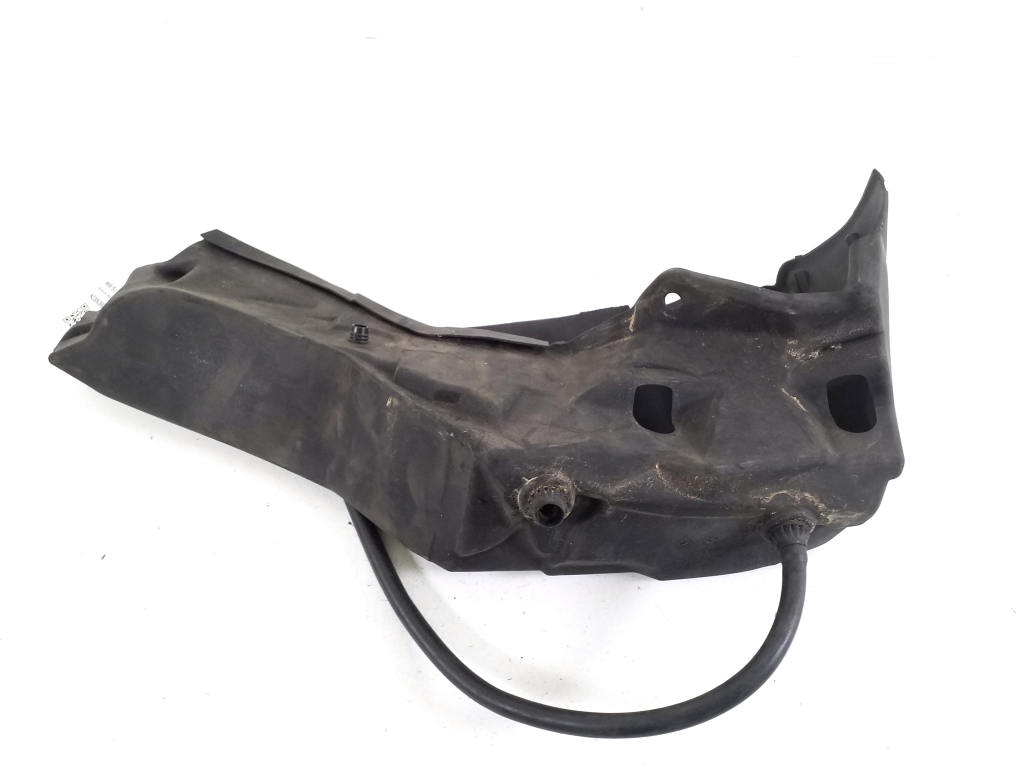 Mercedes Benz SL-Class 230 (2001–2012) Anderes Körperteil A2306300367 Mercedes Benz SL-Class 230 (2001–2012) Anderes Körperteil A2306300367