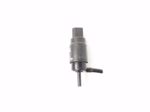 Front windshield washer pump - A0008605826