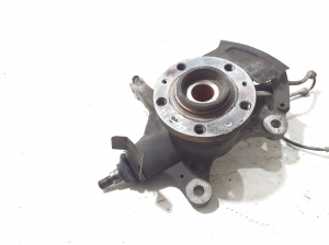 Peugeot Expert III (2017–2026) Front wheel hub 1617969380 - 2