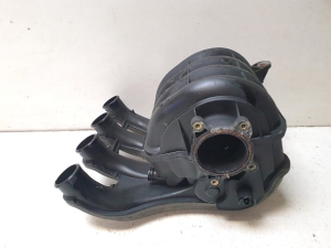 AUDI A4 B6 (2000–2005) Intake manifold 2900308919 - 2