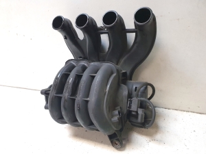 AUDI A4 B6 (2000–2005) Intake manifold 2900308919 - 3