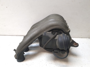 AUDI A4 B6 (2000–2005) Intake manifold 2900308919 - 4