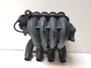 AUDI A4 B6 (2000–2005) Intake manifold 2900308919 - 5