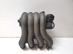 AUDI A4 B6 (2000–2005) Intake manifold 2900308919 - 6
