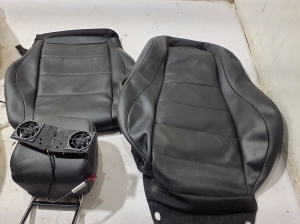 Mercedes Benz GLE-Class 167 (2019–2026) Vordersitz und seine Teile A16791009119D88 - 3