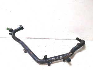 AUDI A4 B6 (2000–2005) Toru - 4