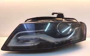 Headlight - 8K0941003C