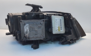 AUDI A4 B8 (2007–2016) Headlight 8K0941003C - 4