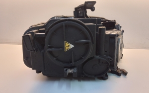 AUDI A4 B8 (2007–2016) Headlight 8K0941003C - 6