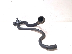 AUDI A4 B6 (2000–2005) Hose 8E0121049J - 3