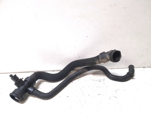 AUDI A4 B6 (2000–2005) Hose 8E0121049J - 6