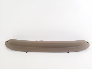 Salongi muu osa - A2306900249