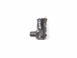 Front windshield washer pump - 8531022080