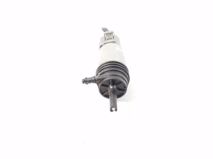 BMW 1 SERIES E87 (2003–2012) Motor für Frontscheibenwaschanlage 6934159 - 2