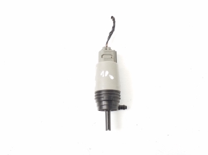 Motor für Frontscheibenwaschanlage - 6934159