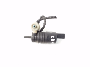 Motor für Frontscheibenwaschanlage - 1K6955651