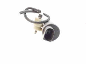 Porsche Cayenne (2002–2010) Esiklaasi pesuri pump 1K6955651 - 3