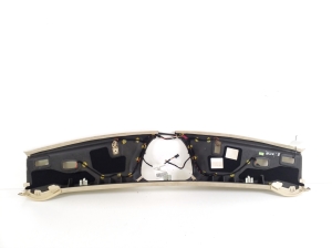 Mercedes Benz SL-Class 230 (2001–2012) Sonstiges Teil des Dachhimmels A2306900150 - 3