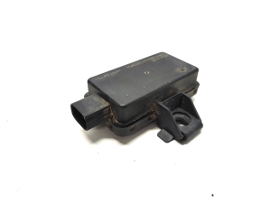 Mercedes Benz Vito 447 (2014–2026) Relejs A4479004305 - 4