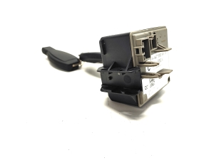 Mercedes Benz Vito 447 (2014–2026) Ignition switch A4479004605 - 2