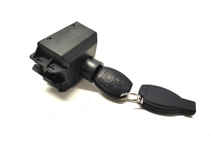 Mercedes Benz Vito 447 (2014–2026) Ignition switch A4479004605 - 4