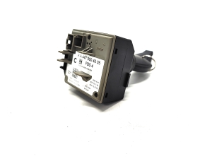 Mercedes Benz Vito 447 (2014–2026) Ignition switch A4479004605 - 5