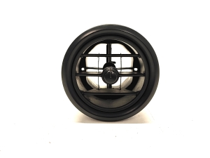   Armatuurlaua ventilatsioonivõred  - A4478300054 