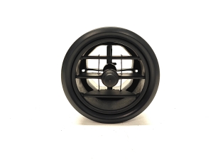   Armatuurlaua ventilatsioonivõred  - A4478300054 