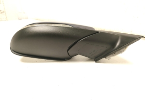 BMW 2 SERIES F45 (2014–2026) Side mirror and its parts - 9