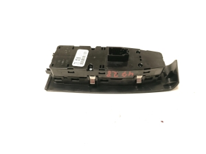 BMW 2 SERIES F45 (2014–2026) Front door glass switch 9297347 - 3