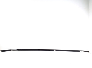 Mercedes Benz ML-Class 164 (2005–2011) Dachleiste A1646903080 - 2