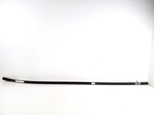   Dachleiste  - A1646903080 