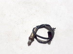   Oxygen sensor (lambda)  - 8W0906265AJ 