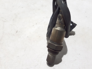 Porsche Cayenne (92A) (2017–2026) Lambda zonde 8W0906265AJ - 2