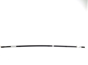 Mercedes Benz ML-Class 164 (2005–2011) Dachleiste A1646902980 - 2