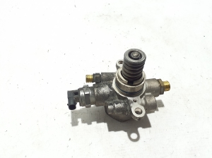   Fuel pump  - 9A712702610 