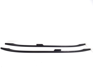   Roof rails  - A1648400124 