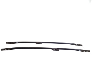 Mercedes Benz ML-Class 164 (2005–2011) Katusereelingud A1648400124 - 2