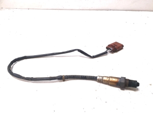 Oxygen sensor (lambda) - 058906265
