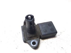 AUDI A4 B6 (2000–2005) Ansaugluftdrucksensor 03D906051 - 3