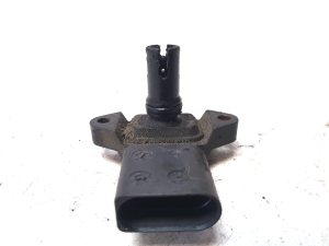 AUDI A4 B6 (2000–2005) Ansaugluftdrucksensor 03D906051 - 5