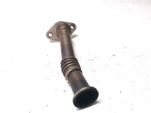 EGR-klapi toru - DEJWK320