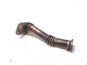 AUDI A4 B6 (2000–2005) EGR-klapi toru DEJWK320 - 4