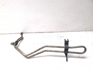 AUDI A4 B6 (2000–2005) Toru 8E0422885 - 2