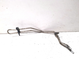 AUDI A4 B6 (2000–2005) Toru 8E0422885 - 3