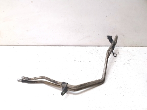 AUDI A4 B6 (2000–2005) Toru 8E0422885 - 4