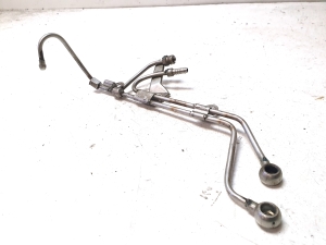 AUDI A4 B6 (2000–2005) Rohr 8E0422885 - 3
