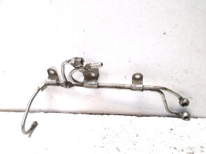 AUDI A4 B6 (2000–2005) Rohr 8E0422885 - 4